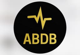 ABDB - ASSOCIAÇÃO BRASILEIRA DEFESA BENEFICIÁRIOS PLANOS E SEGUROS SAÚDE